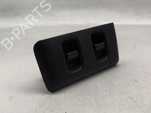 Left front window switch ROVER 200 II Hatchback (RF) 214 Si | BP34446873I27 - Image 2