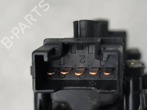 Left front window switch ROVER 200 II Hatchback (RF) 214 Si | BP34446873I27 - Image 8