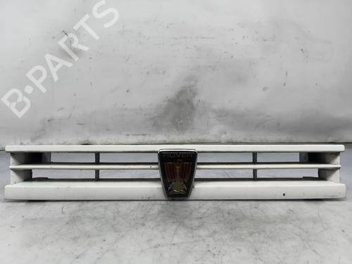 Used Grille Grille 34349545 34349545