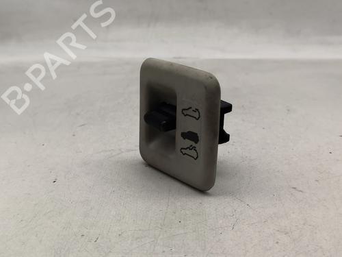 Switch ROVER 200 II Hatchback (RF) 214 Si | BP34446874I30 - Image 3