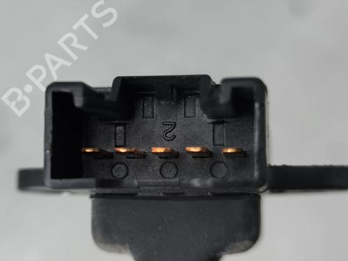 Switch ROVER 200 II Hatchback (RF) 214 Si | BP34446874I30 - Image 7