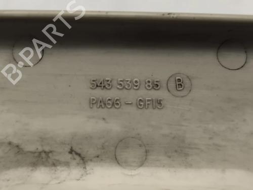 Switch ROVER 200 II Hatchback (RF) 214 Si | BP34446874I30 - Image 8