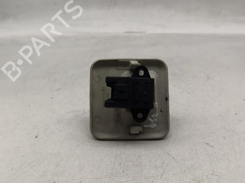 Switch ROVER 200 II Hatchback (RF) 214 Si | BP34446874I30 - Image 4