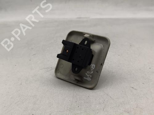 Switch ROVER 200 II Hatchback (RF) 214 Si | BP34446874I30 - Image 6
