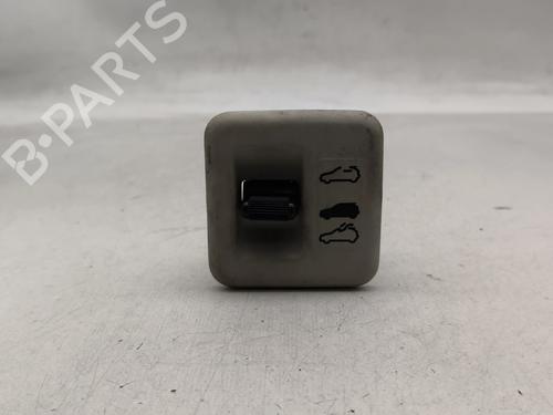 switch-rover-200-ii-hatchback-rf-1995-1996-1997-1998-1999-2000-34446874 main image