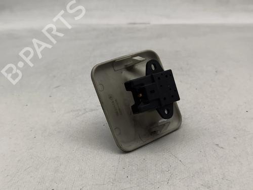 Switch ROVER 200 II Hatchback (RF) 214 Si | BP34446874I30 - Image 5