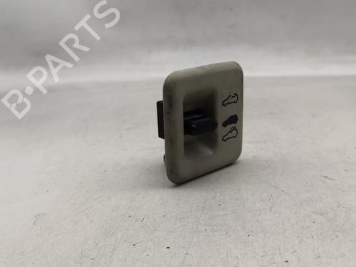 Switch ROVER 200 II Hatchback (RF) 214 Si | BP34446874I30 - Image 2