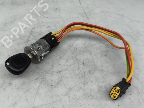 Used Ignition barrel Ignition barrel 34401931 34401931