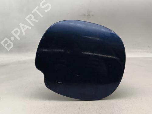 Used Fuel flap Fuel flap RENAULT CLIO II (BB_, CB_) 1.2 16V (BB05, BB0W, BB11, BB27, BB2T, BB2U, BB2V, CB05,... (75 hp) 34449588 34449588