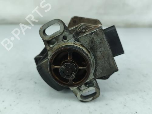 Fordeler Fordeler NISSAN ALMERA I Hatchback (N15) 1.4 (87 hp) 34384032 34384032