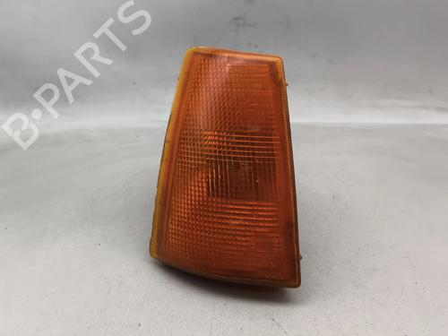Used Right front indicator Right front indicator 34252960 34252960