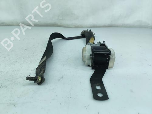 Used Front left seatbelt Front left seatbelt 34449603 34449603