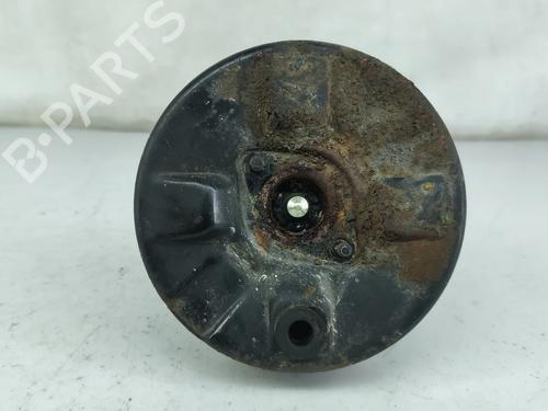 Used Servo brake Servo brake 34384041 34384041