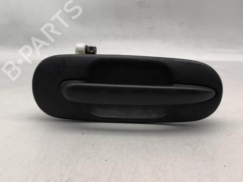 rear-right-exterior-door-handle-rover-400-ii-rt-1995-1996-1997-1998-1999-2000-34449599 main image