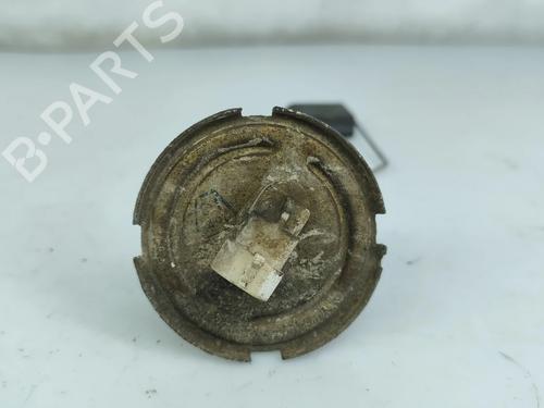 Used Fuel pump Fuel pump 34384043 34384043