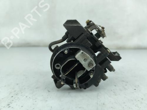 Used Carburetor Carburetor OPEL CORSA A Hatchback (S83) 1.2 N (F08, M08, F68, M68) (52 hp) 34384044 34384044