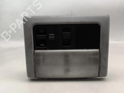 interior-roof-light-rover-400-ii-rt-1995-1996-1997-1998-1999-2000-34449595 main image