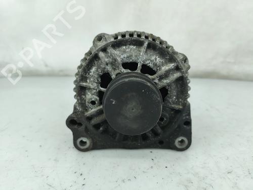 alternator-audi-a4-b5-8d2-1994-1995-1996-1997-1998-1999-2000-2001-34384059 main image