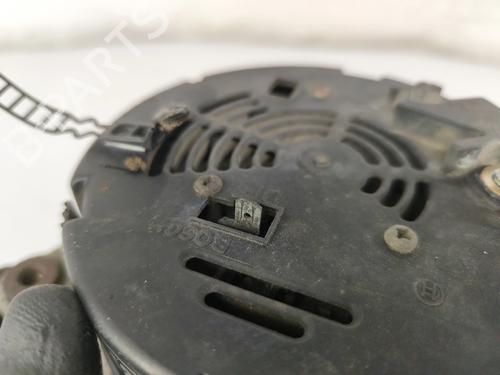 Alternator AUDI A4 B5 (8D2) 1.9 TDI | BP34384059M7  - Image 6
