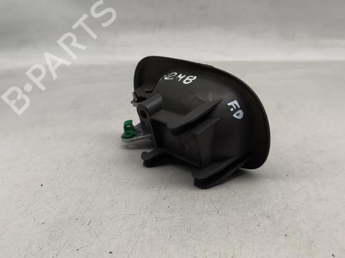 Front right interior door handle ROVER 400 II (RT) 414 Si | BP34449597I14  - Image 6