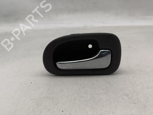 Used Front right interior door handle Front right interior door handle ROVER 400 II (RT) 414 Si (103 hp) 34449597 34449597