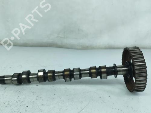 Used Other Other RENAULT CLIO II (BB_, CB_) 1.2 16V (BB05, BB0W, BB11, BB27, BB2T, BB2U, BB2V, CB05,... (75 hp) 34384067 34384067