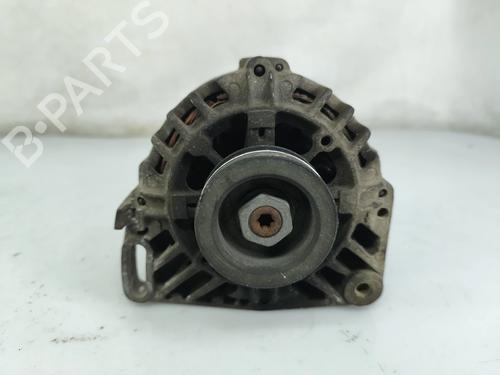 Generator Generator 34384068 34384068