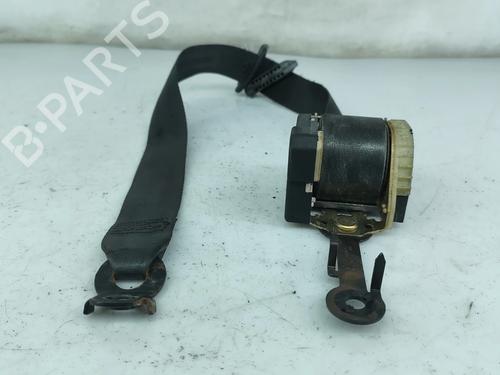Used Front left seatbelt Front left seatbelt RENAULT CLIO II (BB_, CB_) 1.2 16V (BB05, BB0W, BB11, BB27, BB2T, BB2U, BB2V, CB05,... (75 hp) 34384071 34384071