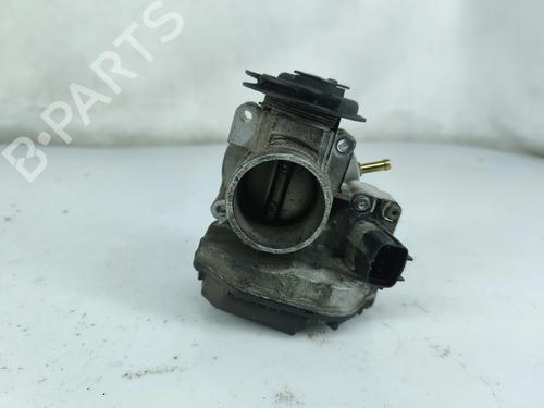 Used Throttle body Throttle body 34384081 34384081