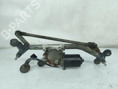 front-wiper-motor-chevrolet-matiz-m200-m250-2005-34384080 main image