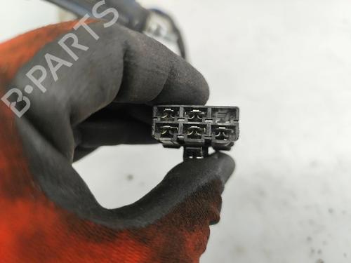 Front wiper motor CHEVROLET MATIZ (M200, M250) 1.0 | BP34384080M29  - Image 5