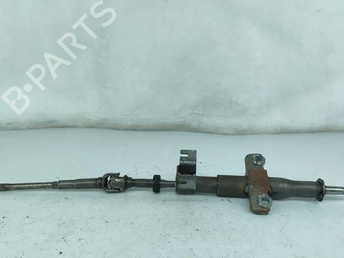 steering-column-chevrolet-matiz-m200-m250-2005-34384082 main image