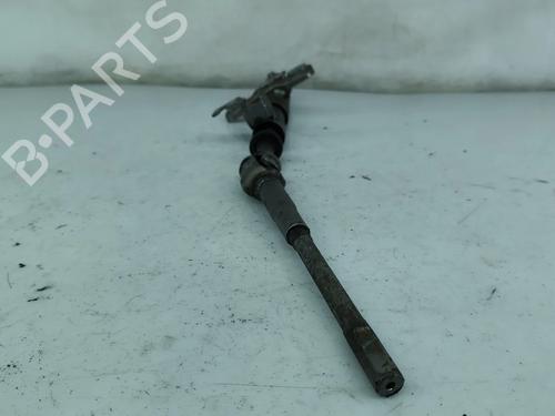 Steering column CHEVROLET MATIZ (M200, M250) 1.0 | BP34384082M21 - Image 3