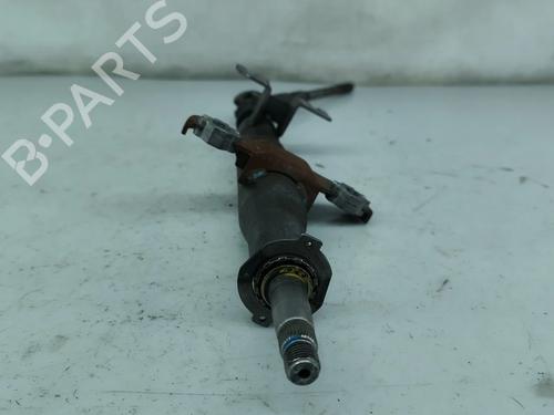 Steering column CHEVROLET MATIZ (M200, M250) 1.0 | BP34384082M21 - Image 4