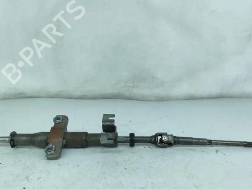 Steering column CHEVROLET MATIZ (M200, M250) 1.0 | BP34384082M21 - Image 2