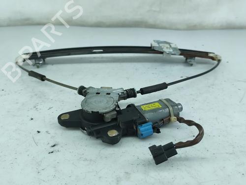 front-left-window-mechanism-chevrolet-matiz-m200-m250-2005-34384083 main image