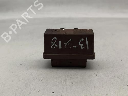 Used Switch Switch 34449614 34449614