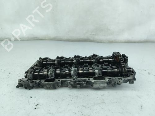 other-peugeot-407-6d_-2004-2005-2006-2007-2008-2009-2010-2011-34384098 main image