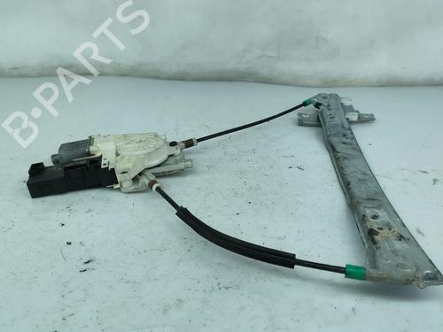 front-right-window-mechanism-peugeot-407-6d_-2004-2005-2006-2007-2008-2009-2010-2011-34384099 main image