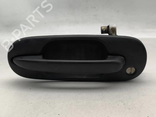 front-left-exterior-door-handle-rover-400-ii-rt-1995-1996-1997-1998-1999-2000-34449598 main image