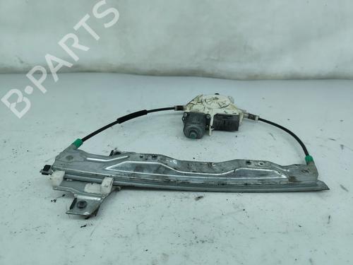 rear-left-window-mechanism-peugeot-407-6d_-2004-2005-2006-2007-2008-2009-2010-2011-34384102 main image