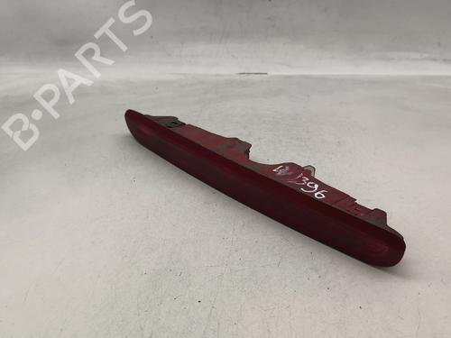 Third brake light RENAULT LAGUNA II (BG0/1_) 1.9 dCi (BG08, BG0G) | BP34449617L11 - Image 3