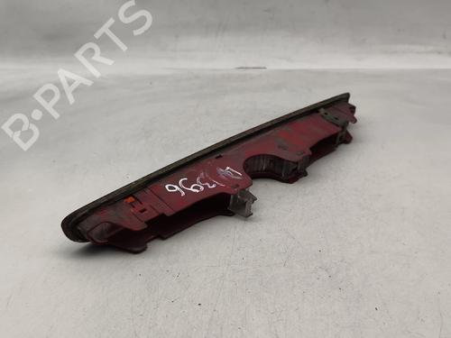 Third brake light RENAULT LAGUNA II (BG0/1_) 1.9 dCi (BG08, BG0G) | BP34449617L11 - Image 5
