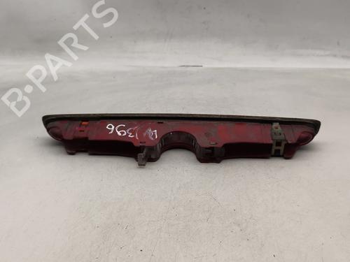 Third brake light RENAULT LAGUNA II (BG0/1_) 1.9 dCi (BG08, BG0G) | BP34449617L11 - Image 4