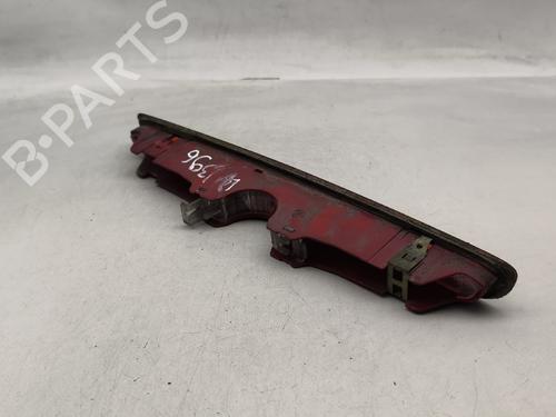 Third brake light RENAULT LAGUNA II (BG0/1_) 1.9 dCi (BG08, BG0G) | BP34449617L11 - Image 6