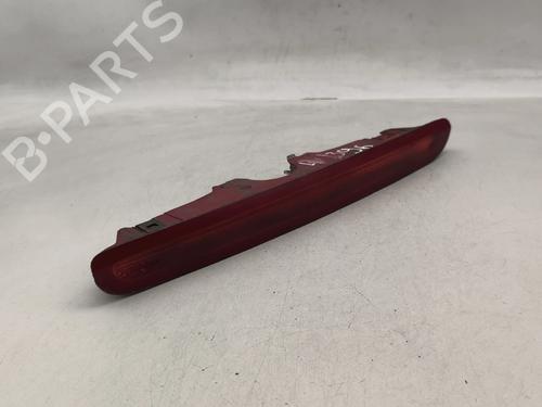 Third brake light RENAULT LAGUNA II (BG0/1_) 1.9 dCi (BG08, BG0G) | BP34449617L11 - Image 2