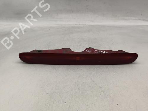 third-brake-light-renault-laguna-ii-bg01_-2001-2002-2003-2004-2005-2006-2007-34449617 main image