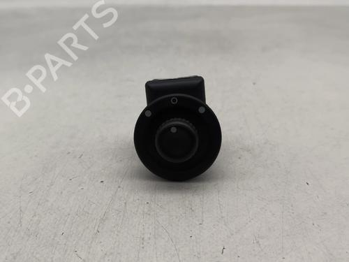 Used Mirror switch Mirror switch 34449619 34449619