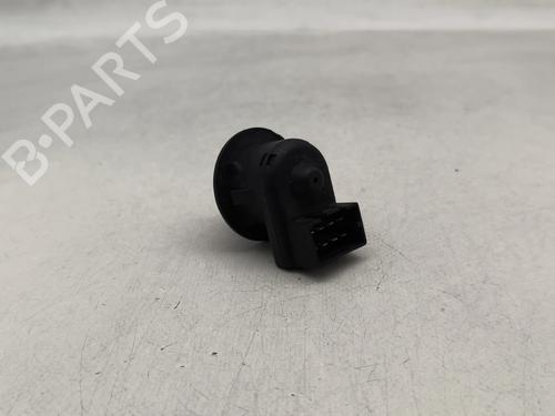 Mirror switch RENAULT LAGUNA II (BG0/1_) 1.9 dCi (BG08, BG0G) | BP34449619I25  - Image 5