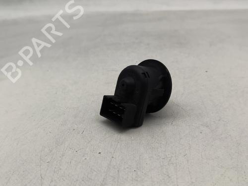 Mirror switch RENAULT LAGUNA II (BG0/1_) 1.9 dCi (BG08, BG0G) | BP34449619I25  - Image 6